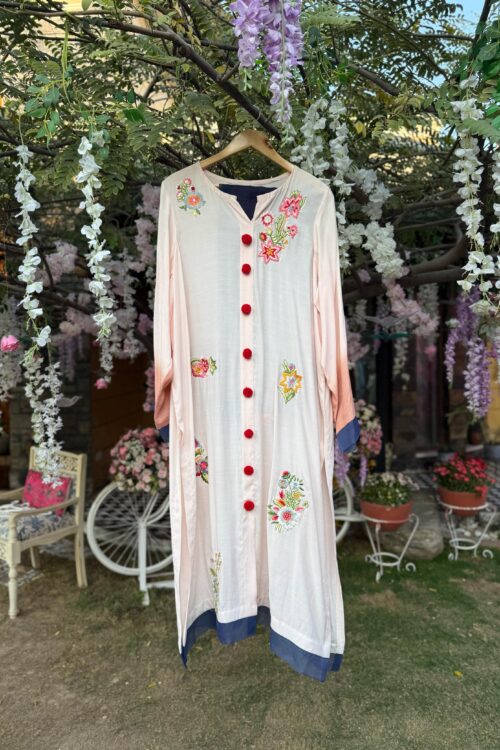 Miracle Garden (2PC)